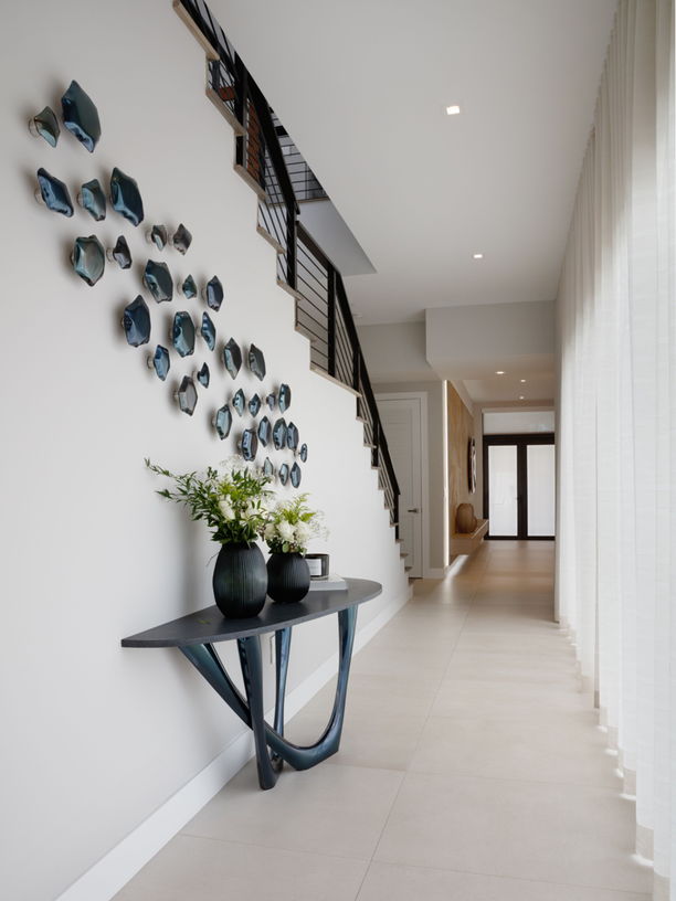 18-decorations-murales-inox-bleu-cosmic-chaud-kamyki-zieta-3