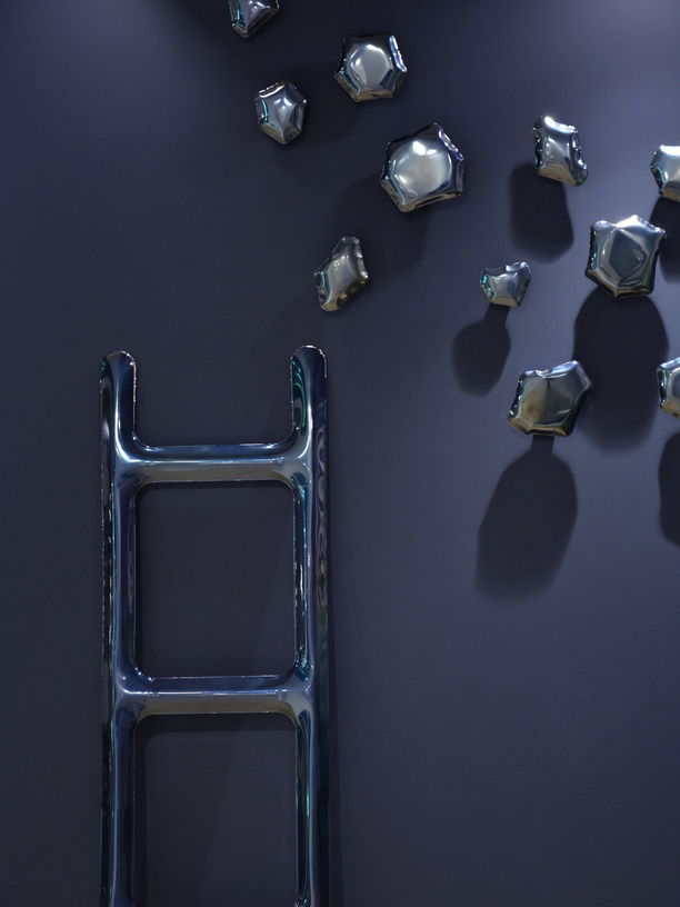 18-decorations-murales-inox-bleu-cosmic-chaud-kamyki-zieta-4