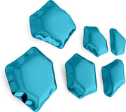 6-decorations-murales-inox-bleu-saphhir-kamyki-zieta-1