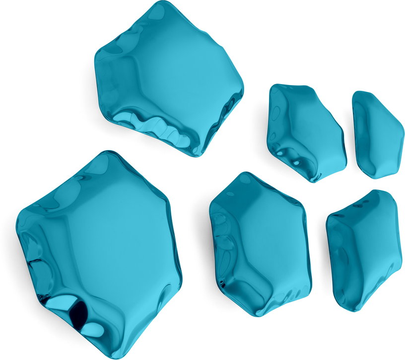 6-decorations-murales-inox-bleu-saphhir-kamyki-zieta-1