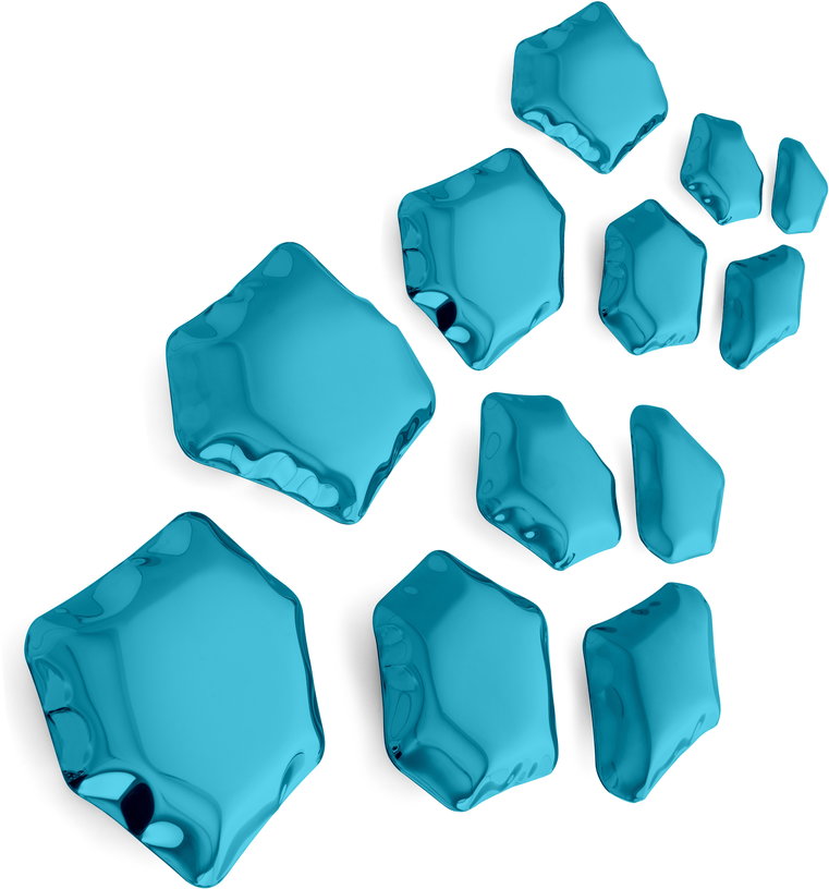 12-decorations-murales-inox-bleu-sapphir-kamyki-zieta-1