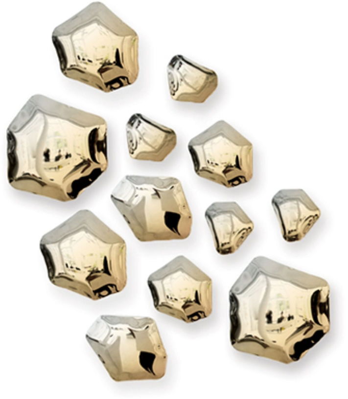 12-decorations-murales-inox-dore-chaud-kamyki-zieta-1