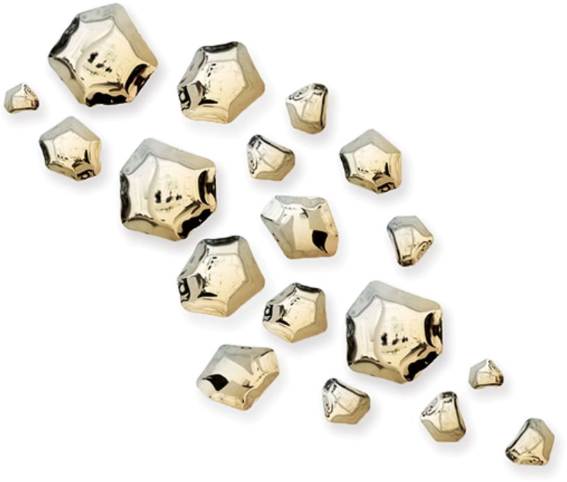 18-decorations-murales-inox-dore-chaud-kamyki-zieta-1