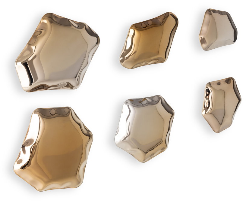 6-decorations-murales-inox-dore-chaud-kamyki-zieta-2