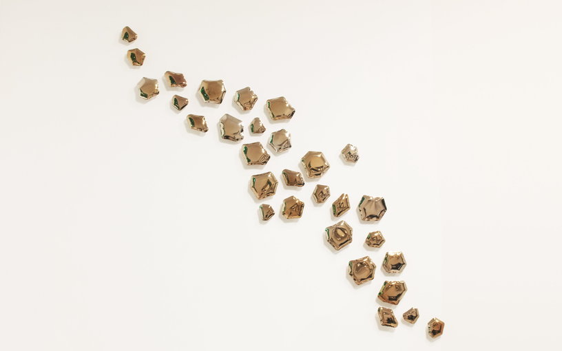 6-decorations-murales-inox-dore-chaud-kamyki-zieta-3