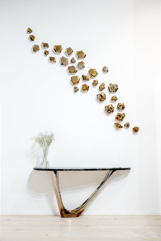 12-decorations-murales-inox-dore-chaud-kamyki-zieta-3