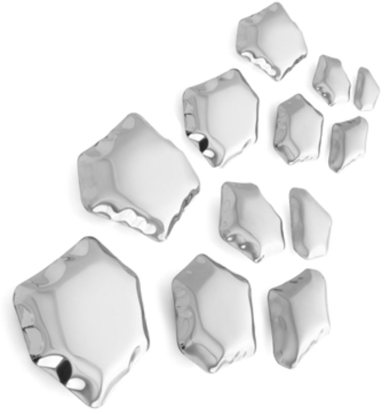 12-decorations-murales-inox-poli-kamyki-zieta-1