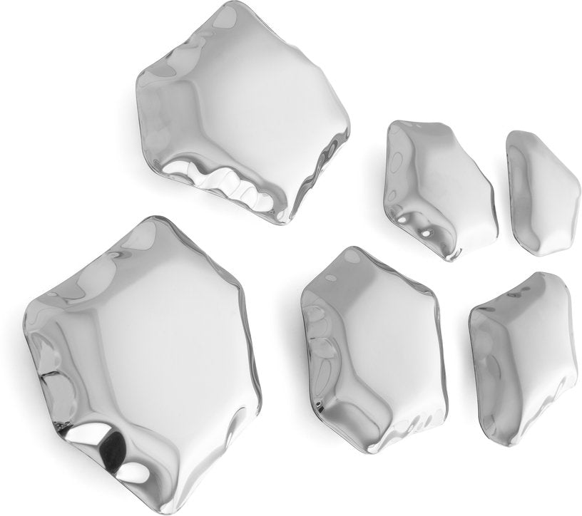 6-decorations-murales-inox-poli-kamyki-zieta-1