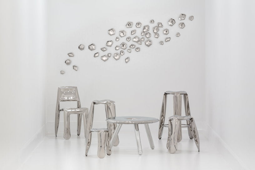 12-decorations-murales-inox-poli-kamyki-zieta-5