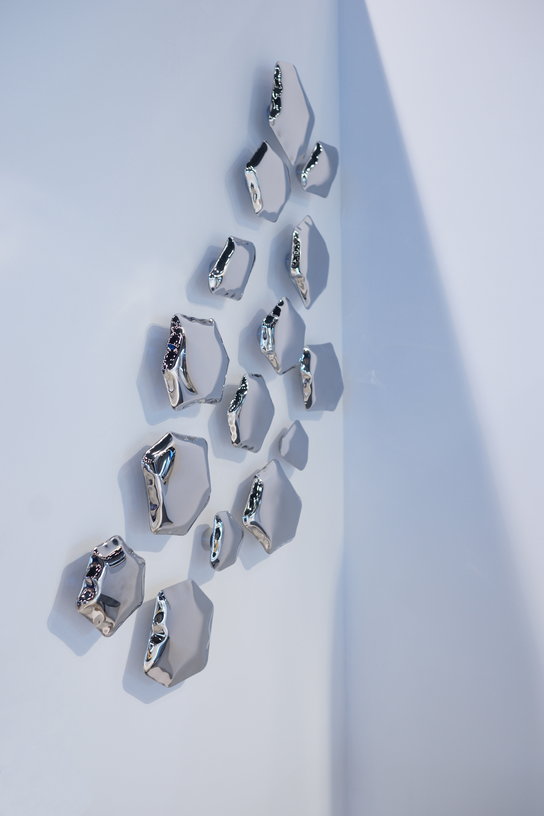 12-decorations-murales-inox-poli-kamyki-zieta-2