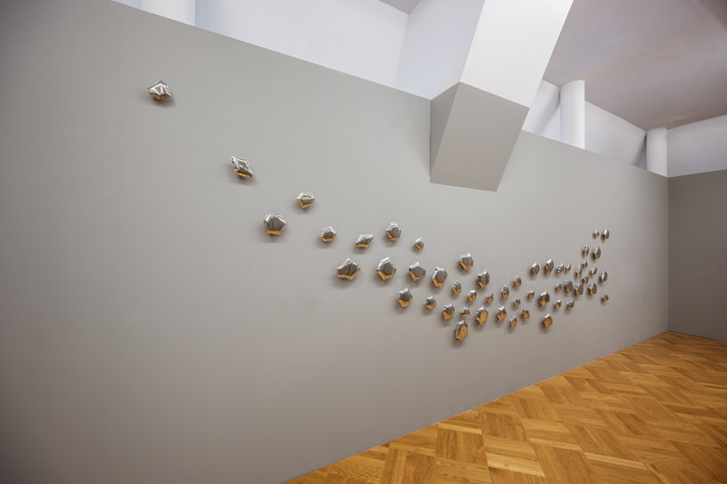 12-decorations-murales-inox-poli-kamyki-zieta-9