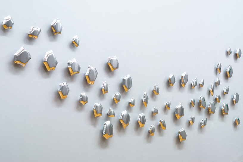 6-decorations-murales-inox-poli-kamyki-zieta-2