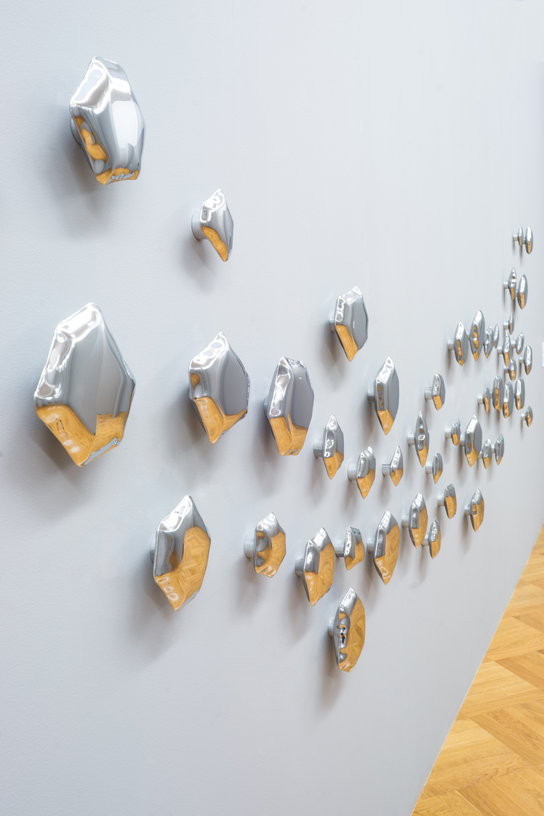 12-decorations-murales-inox-poli-kamyki-zieta-12