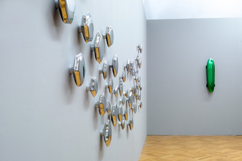 6-decorations-murales-inox-poli-kamyki-zieta-14