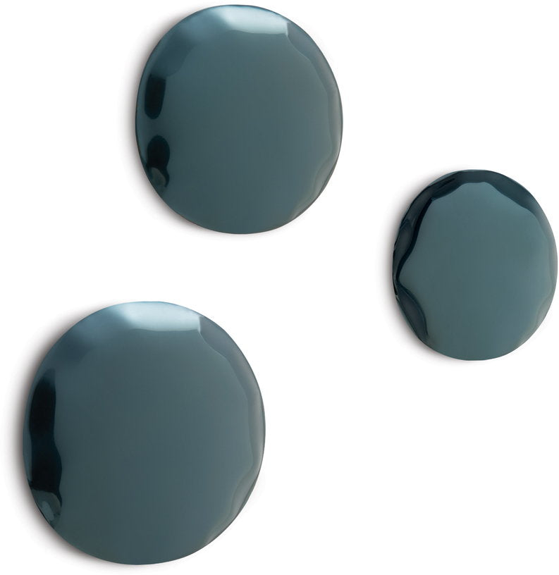 3-decorations-murales-en-acier-bleu-cosmic-chaud-pinset-zieta-1
