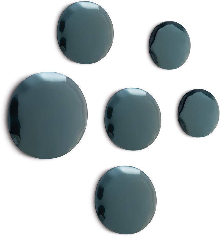 6-decorations-murales-en-acier-bleu-cosmic-chaud-pinset-zieta-1