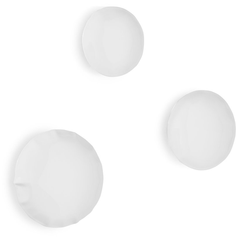 3-decorations-murales-en-acier-blanc-pinset-zieta-1
