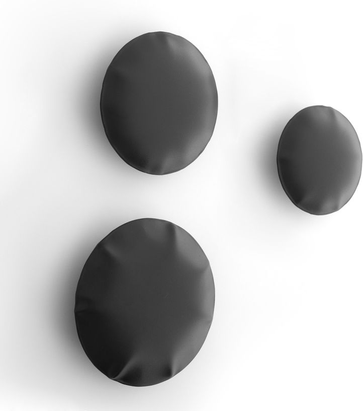 3-decorations-murales-en-acier-graphite-pinset-zieta-1