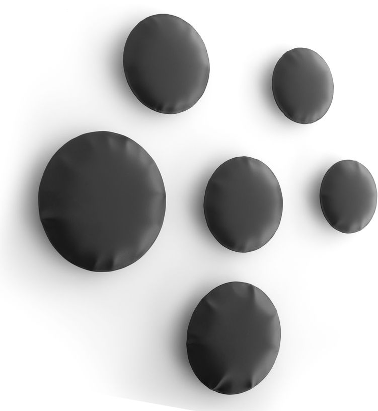 6-decorations-murales-en-acier-graphite-pinset-zieta-1