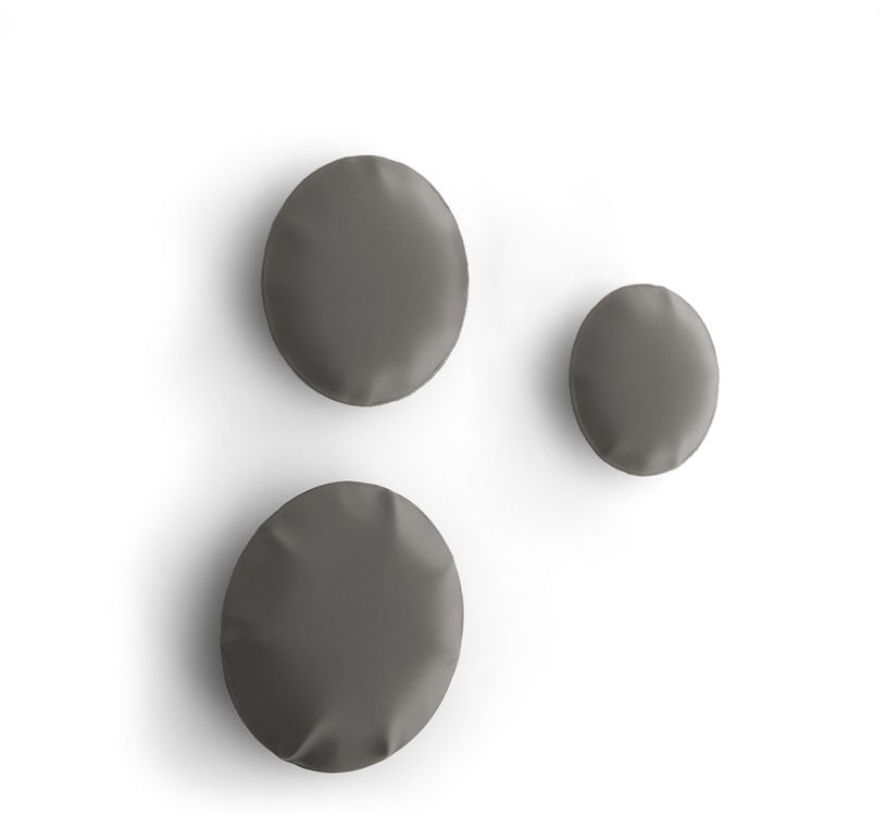 3-decorations-murales-en-acier-gris-ombre-pinset-zieta-1