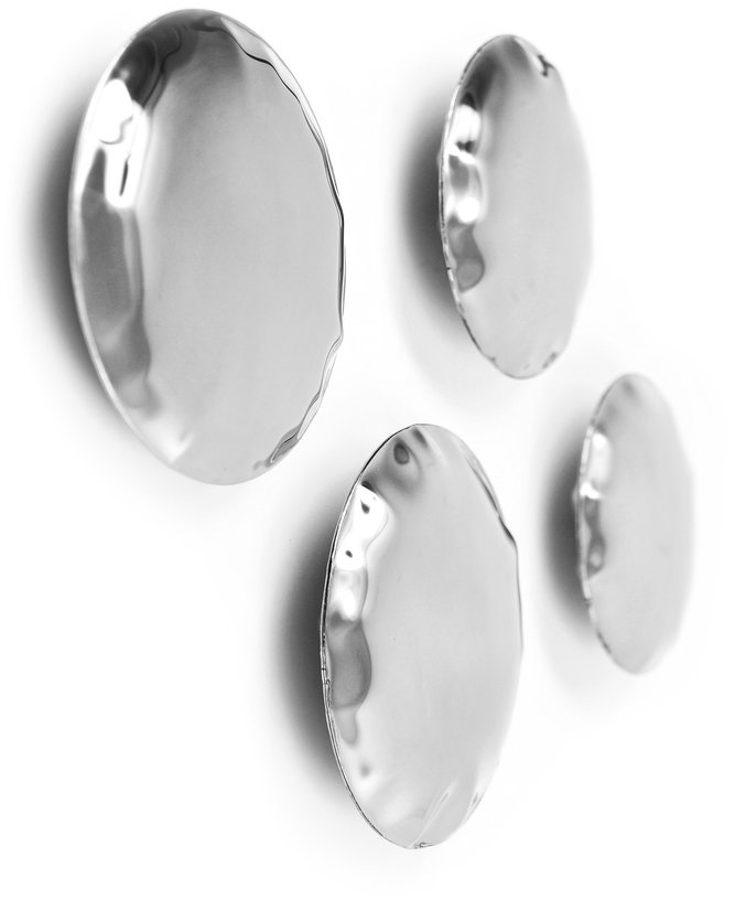 3-decorations-murales-en-inox-poli-pinset-zieta-2