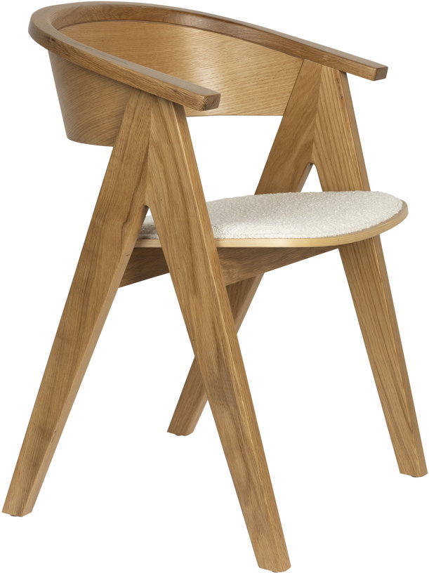 chaise-avec-accoudoirs-en-chene-naturel-79cm-ndsm-zuiver-2
