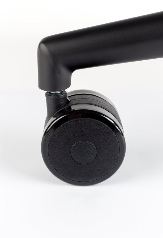 chaise-de-bureau-reglable-en-fer-noir-et-polyester-bleu-76cm-omg-zuiver-10