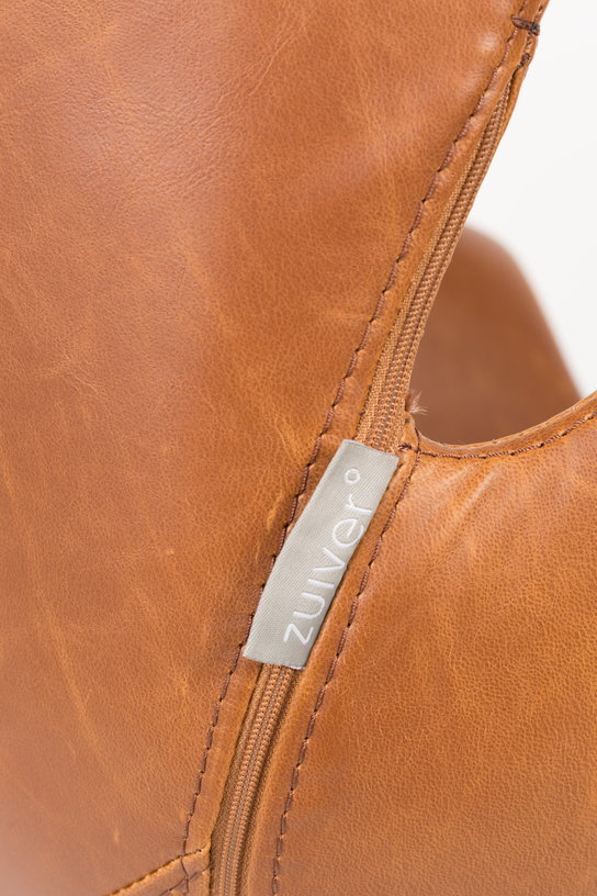 chaise-de-bureau-reglable-en-cuir-marron-77-5cm-nikki-zuiver-8