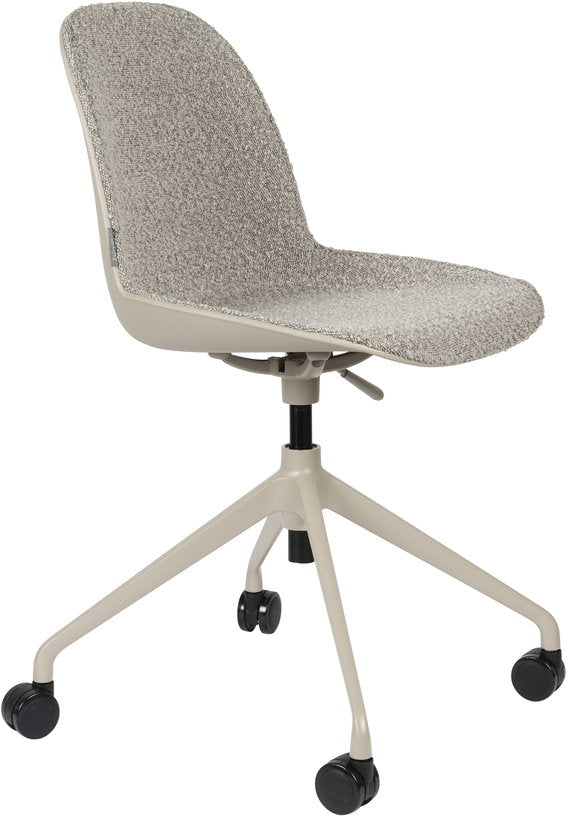 chaise-de-bureau-sans-accoudoirs-en-aluminium-et-polypropylene-taupe-84-4cm-albert-kuip-zuiver-2