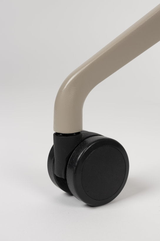 chaise-de-bureau-sans-accoudoirs-en-aluminium-et-polypropylene-taupe-84-4cm-albert-kuip-zuiver-10