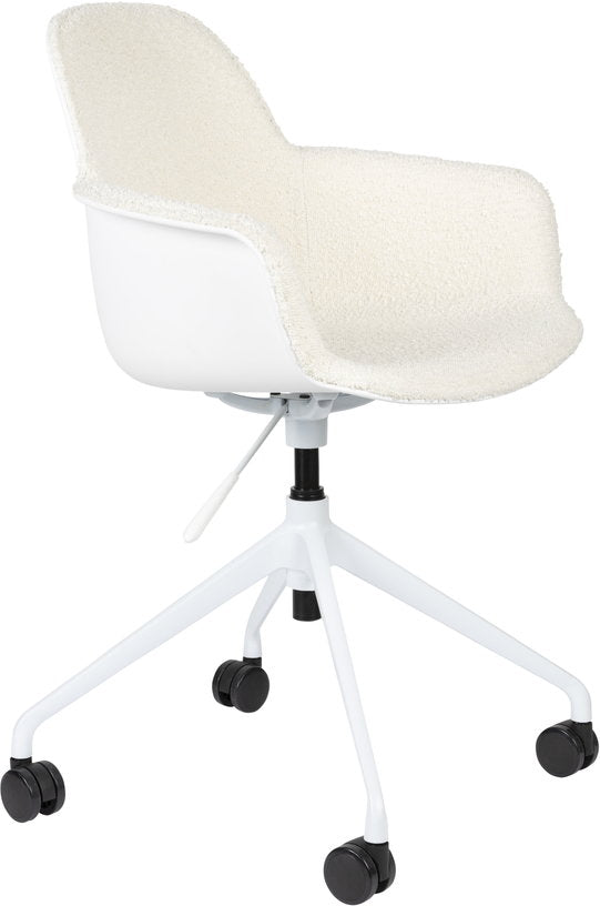 chaise-de-bureau-avec-accoudoirs-en-aluminium-et-polypropylene-blanc-84-4cm-albert-kuip-zuiver-2