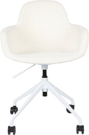 chaise-de-bureau-avec-accoudoirs-en-aluminium-et-polypropylene-blanc-84-4cm-albert-kuip-zuiver-1