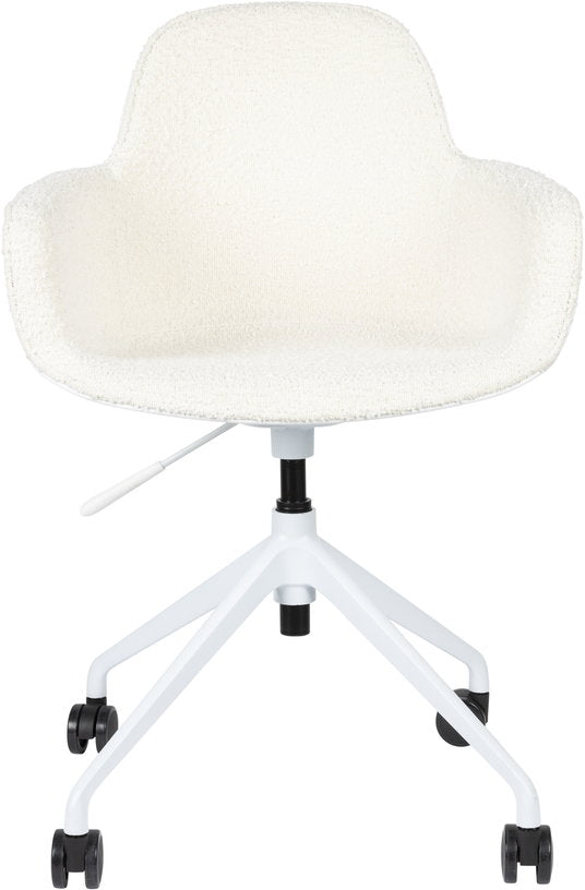 chaise-de-bureau-avec-accoudoirs-en-aluminium-et-polypropylene-blanc-84-4cm-albert-kuip-zuiver-1