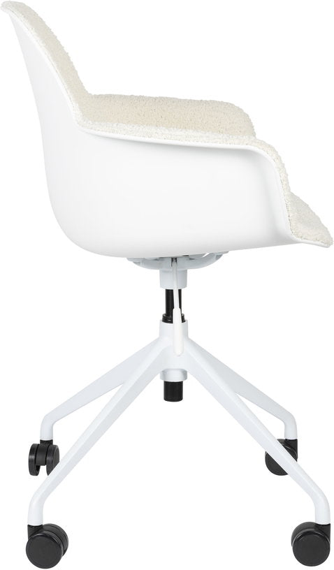 chaise-de-bureau-avec-accoudoirs-en-aluminium-et-polypropylene-blanc-84-4cm-albert-kuip-zuiver-5