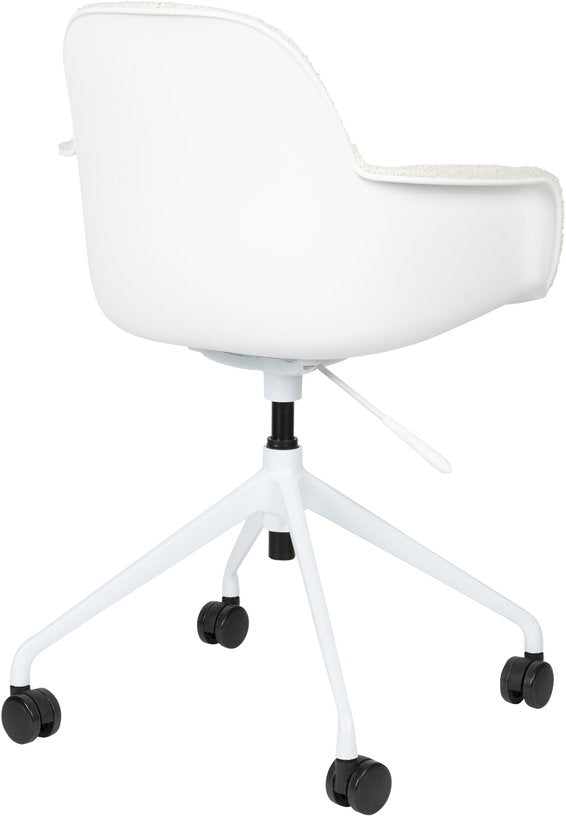 chaise-de-bureau-avec-accoudoirs-en-aluminium-et-polypropylene-blanc-84-4cm-albert-kuip-zuiver-8