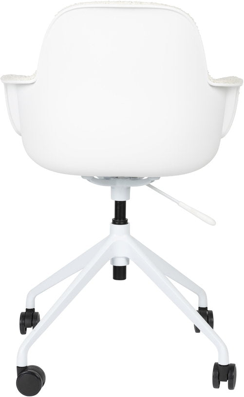 chaise-de-bureau-avec-accoudoirs-en-aluminium-et-polypropylene-blanc-84-4cm-albert-kuip-zuiver-10