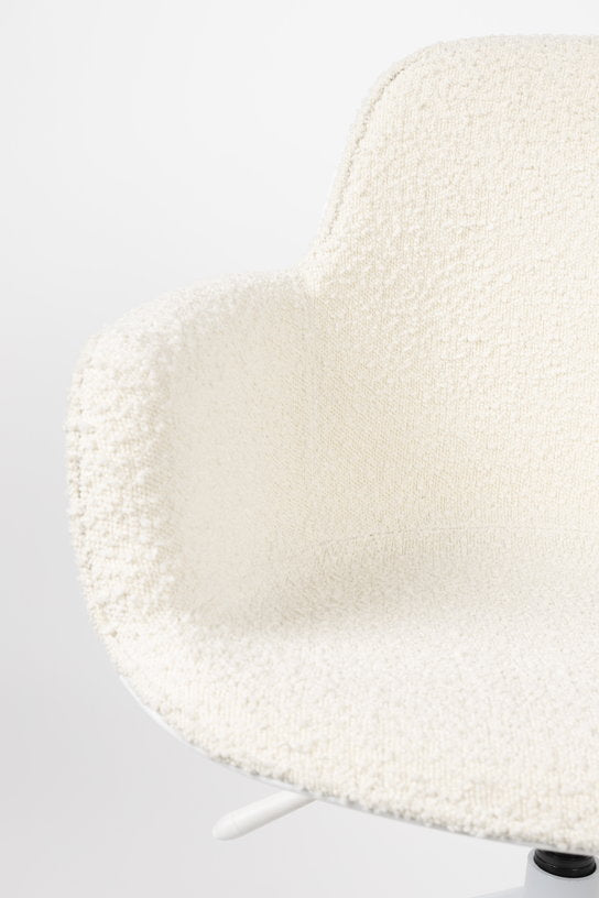 chaise-de-bureau-avec-accoudoirs-en-aluminium-et-polypropylene-blanc-84-4cm-albert-kuip-zuiver-4