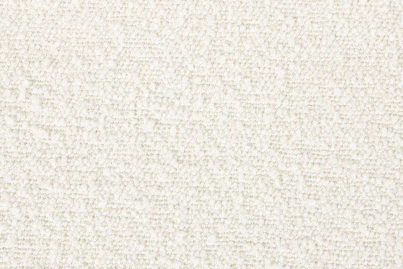 chaise-de-bureau-sans-accoudoirs-en-aluminium-et-polypropylene-blanc-84-4cm-albert-kuip-zuiver-9