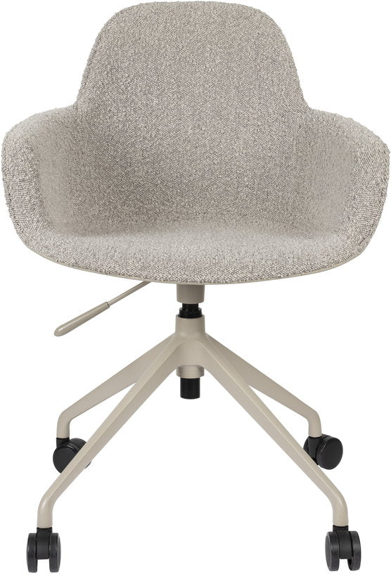 chaise-de-bureau-avec-accoudoirs-en-aluminium-et-polypropylene-taupe-84-4cm-albert-kuip-zuiver-1