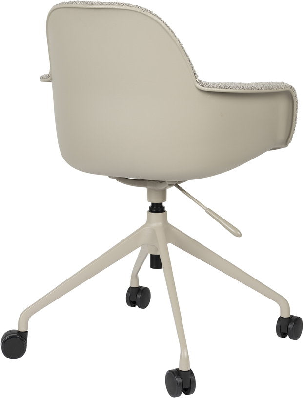 chaise-de-bureau-avec-accoudoirs-en-aluminium-et-polypropylene-taupe-84-4cm-albert-kuip-zuiver-6