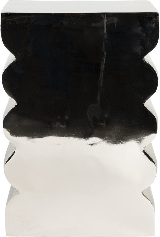 table-d-appoint-en-aluminium-argente-45cm-curves-zuiver-2