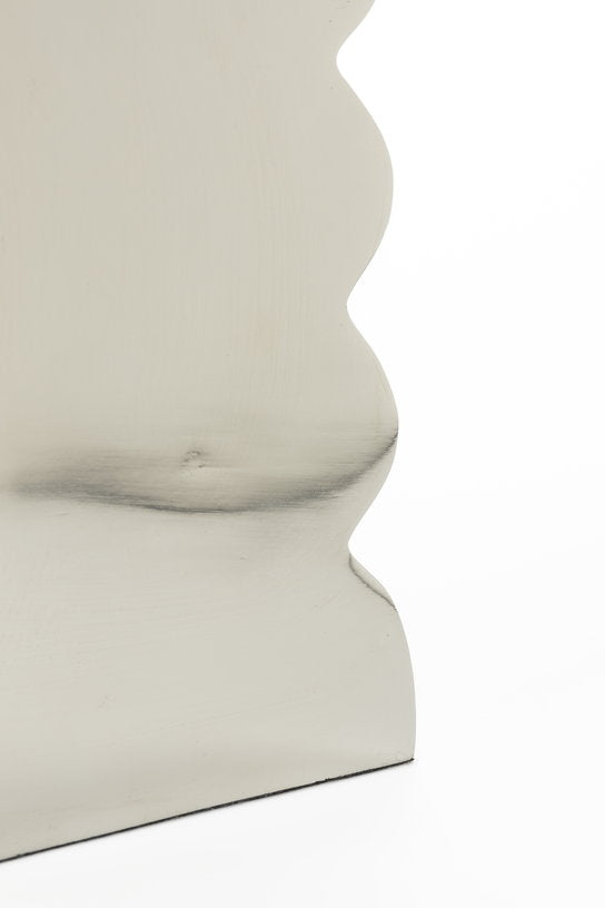 table-d-appoint-en-aluminium-argente-45cm-curves-zuiver-4
