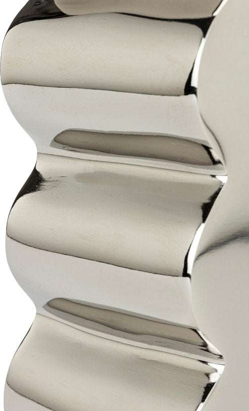 table-d-appoint-en-aluminium-argente-45cm-curves-zuiver-3
