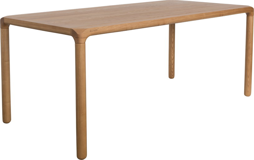 table-a-manger-rectangulaire-en-frene-naturel-180x90cm-storm-zuiver-2