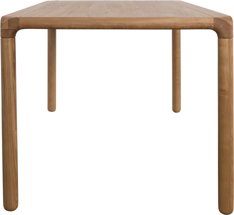 table-a-manger-rectangulaire-en-frene-naturel-180x90cm-storm-zuiver-4