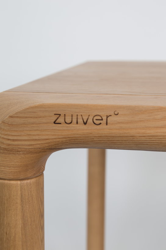 table-a-manger-rectangulaire-en-frene-naturel-180x90cm-storm-zuiver-6