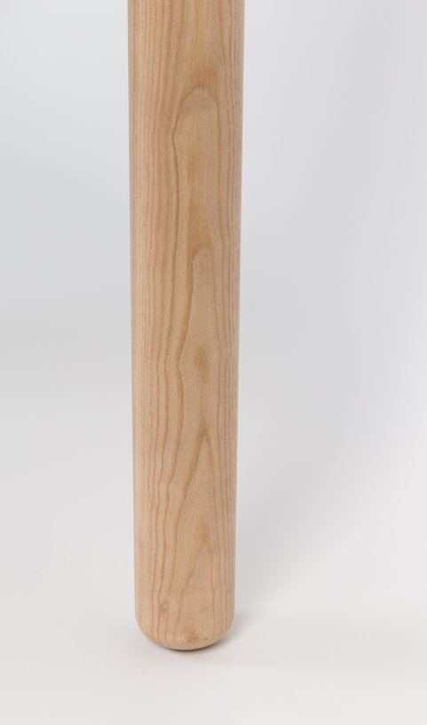 table-a-manger-rectangulaire-en-frene-naturel-180x90cm-storm-zuiver-7
