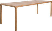 table-a-manger-rectangulaire-en-frene-naturel-220x90cm-storm-zuiver-1