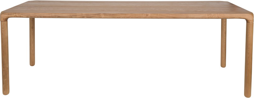 table-a-manger-rectangulaire-en-frene-naturel-220x90cm-storm-zuiver-2