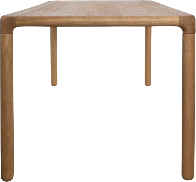 table-a-manger-rectangulaire-en-frene-naturel-220x90cm-storm-zuiver-3